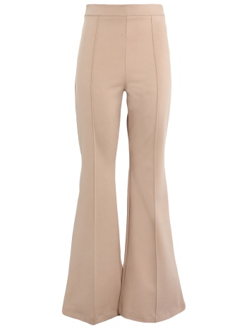 hinnominate bottomwear casual παντελόνι
