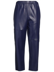 mm6 maison margiela ...