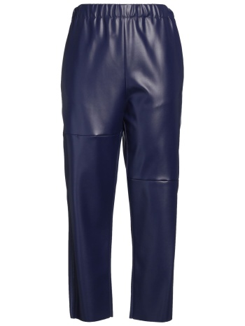 mm6 maison margiela bottomwear casual παντελόνι