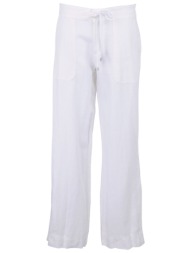 lauren ralph lauren bottomwear casual παντελόνι