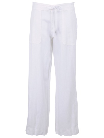 lauren ralph lauren bottomwear casual παντελόνι