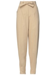 kenzo bottomwear casual ...