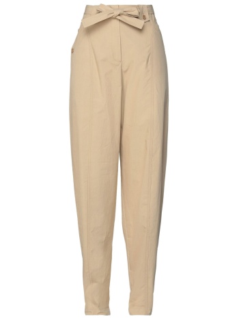 kenzo bottomwear casual παντελόνι