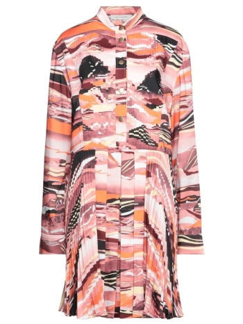 cedric charlier φορεματα μίνι φόρεμα