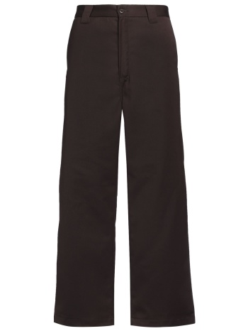 carhartt bottomwear casual παντελόνι