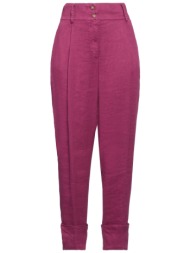 mason`s bottomwear casual παντελόνι