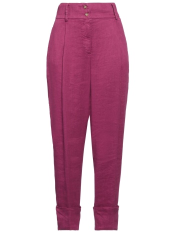 mason`s bottomwear casual παντελόνι