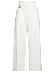 themis z bottomwear casual παντελόνι