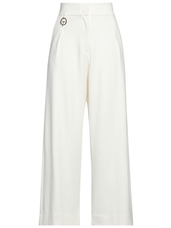 themis z bottomwear casual παντελόνι