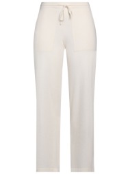 roberto collina bottomwear casual παντελόνι