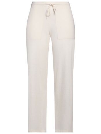 roberto collina bottomwear casual παντελόνι