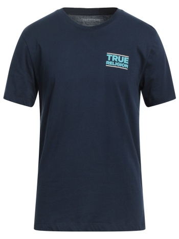 true religion μπλουζακια t-shirt