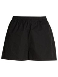 topshop bottomwear σορτς ...