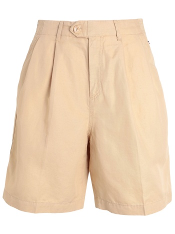tommy hilfiger bottomwear σορτς & βερμούδες