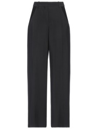 mugler bottomwear casual ...