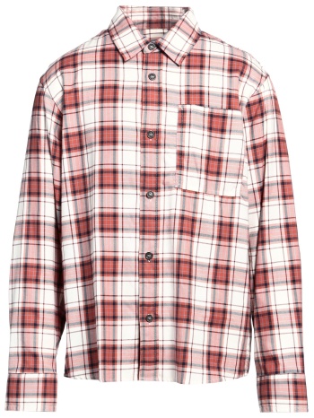 a.p.c. μπλουζακια πουκάμισο