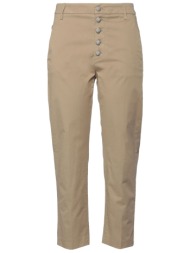 dondup bottomwear casual ...