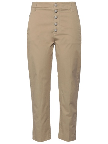 dondup bottomwear casual παντελόνι