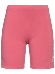 sporty & rich bottomwear σορτς & βερμούδες