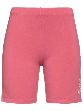 sporty & rich bottomwear σορτς & βερμούδες