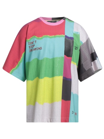 dolce&gabbana μπλουζακια t-shirt