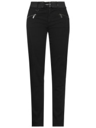 high bottomwear casual παντελόνι