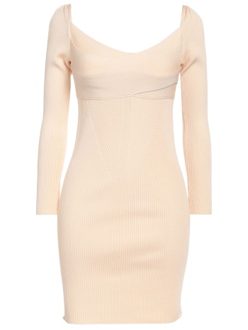 pinko φορεματα μίνι φόρεμα