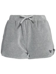 superdry bottomwear ...