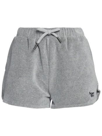 superdry bottomwear σορτς & βερμούδες