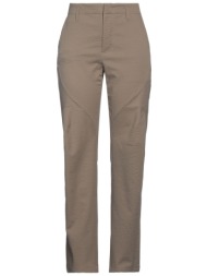 post archive faction (paf) bottomwear casual παντελόνι