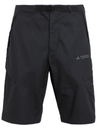 adidas bottomwear σορτς & βερμούδες