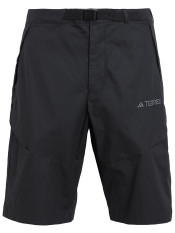 adidas bottomwear σορτς & βερμούδες