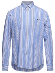 harmont & blaine ...