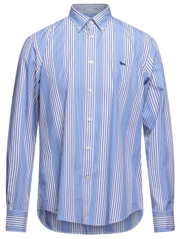 harmont & blaine μπλουζακια πουκάμισο