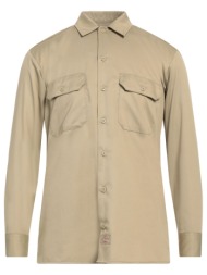 dickies μπλουζακια ...