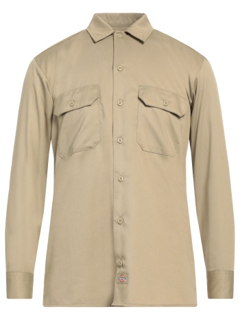 dickies μπλουζακια πουκάμισο