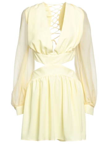 moeva φορεματα μίνι φόρεμα