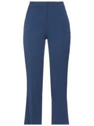 semicouture bottomwear casual παντελόνι