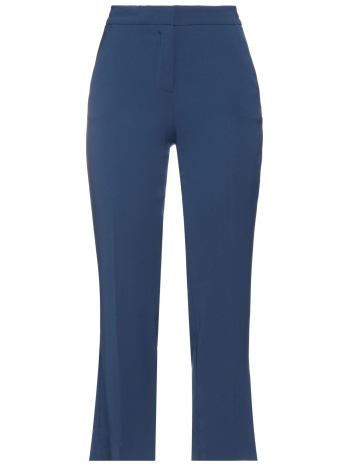 semicouture bottomwear casual παντελόνι