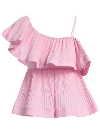 meimeij μπλουζακια τοπ