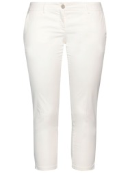 siviglia bottomwear ...