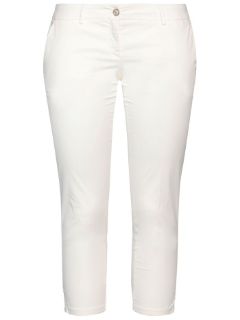 siviglia bottomwear casual παντελόνι