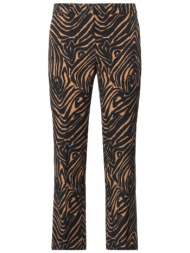 alberto biani bottomwear ...