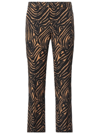 alberto biani bottomwear casual παντελόνι