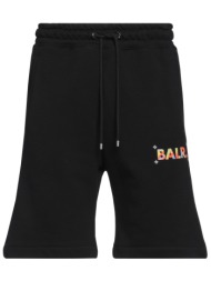 balr. bottomwear σορτς  ...