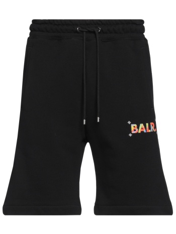 balr. bottomwear σορτς & βερμούδες