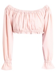 somethingnew0803 ...