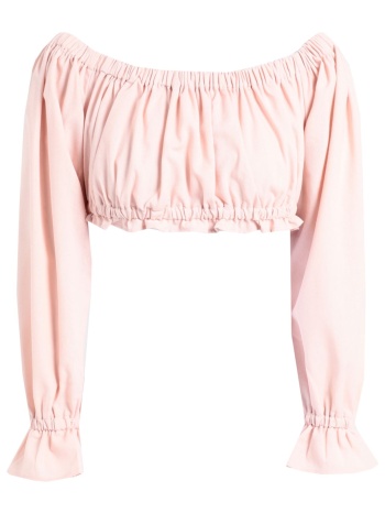 somethingnew0803 μπλουζακια τοπ