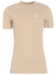 puma μπλουζακια t-shirt