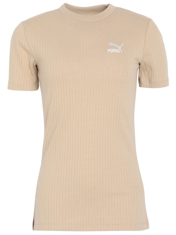 puma μπλουζακια t-shirt